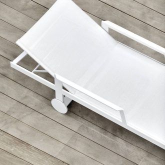 FLAT-TEXTIL by Gandia-Blasco 02